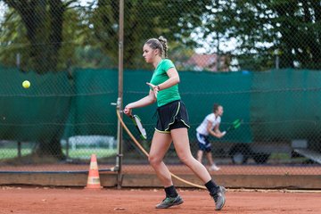 Bild 396 - Atlantic Cup
